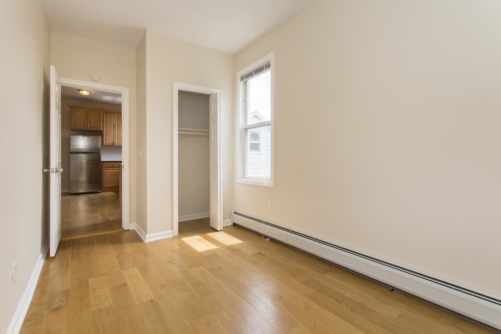 36 WEST 19TH ST