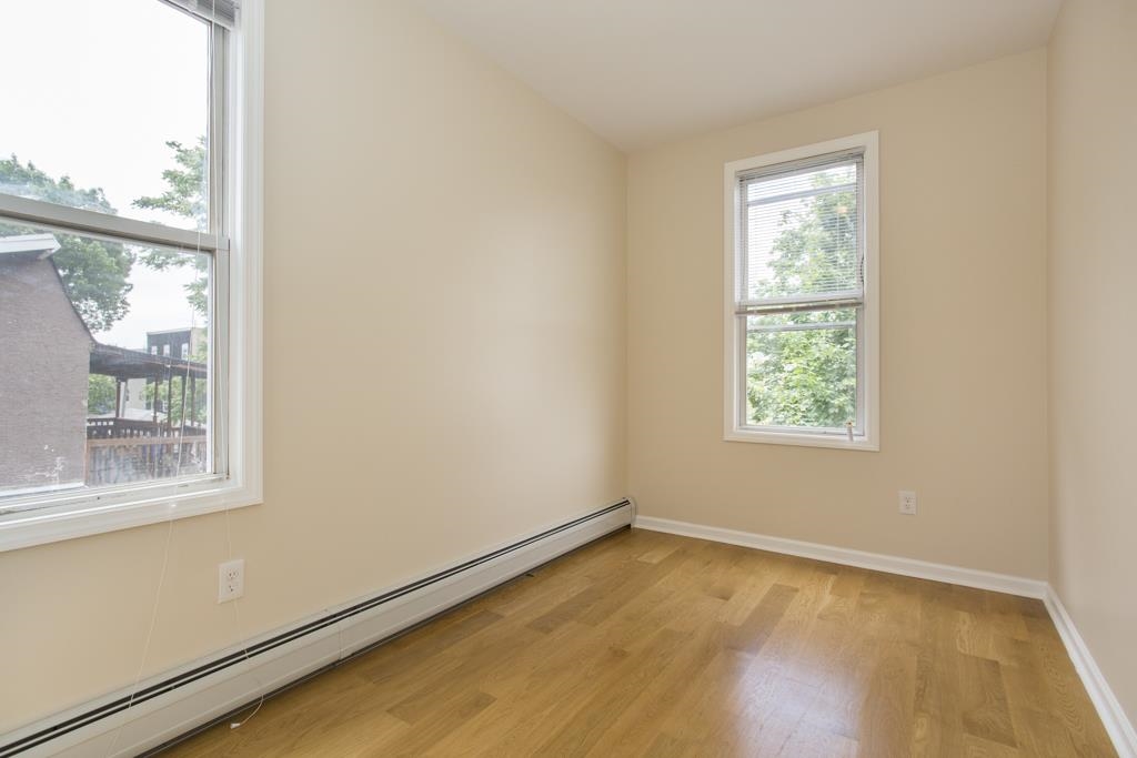 36 WEST 19TH ST