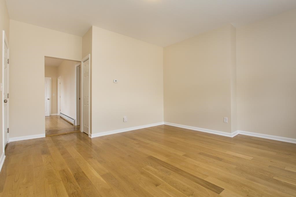 36 WEST 19TH ST