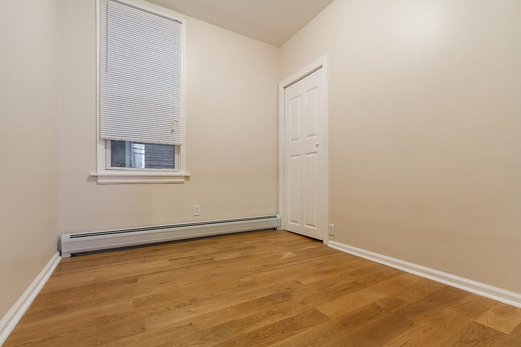 36 WEST 19TH ST