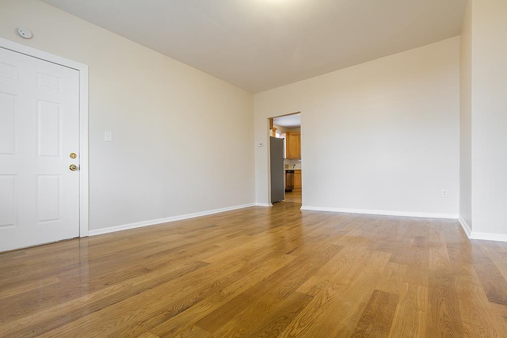36 WEST 19TH ST