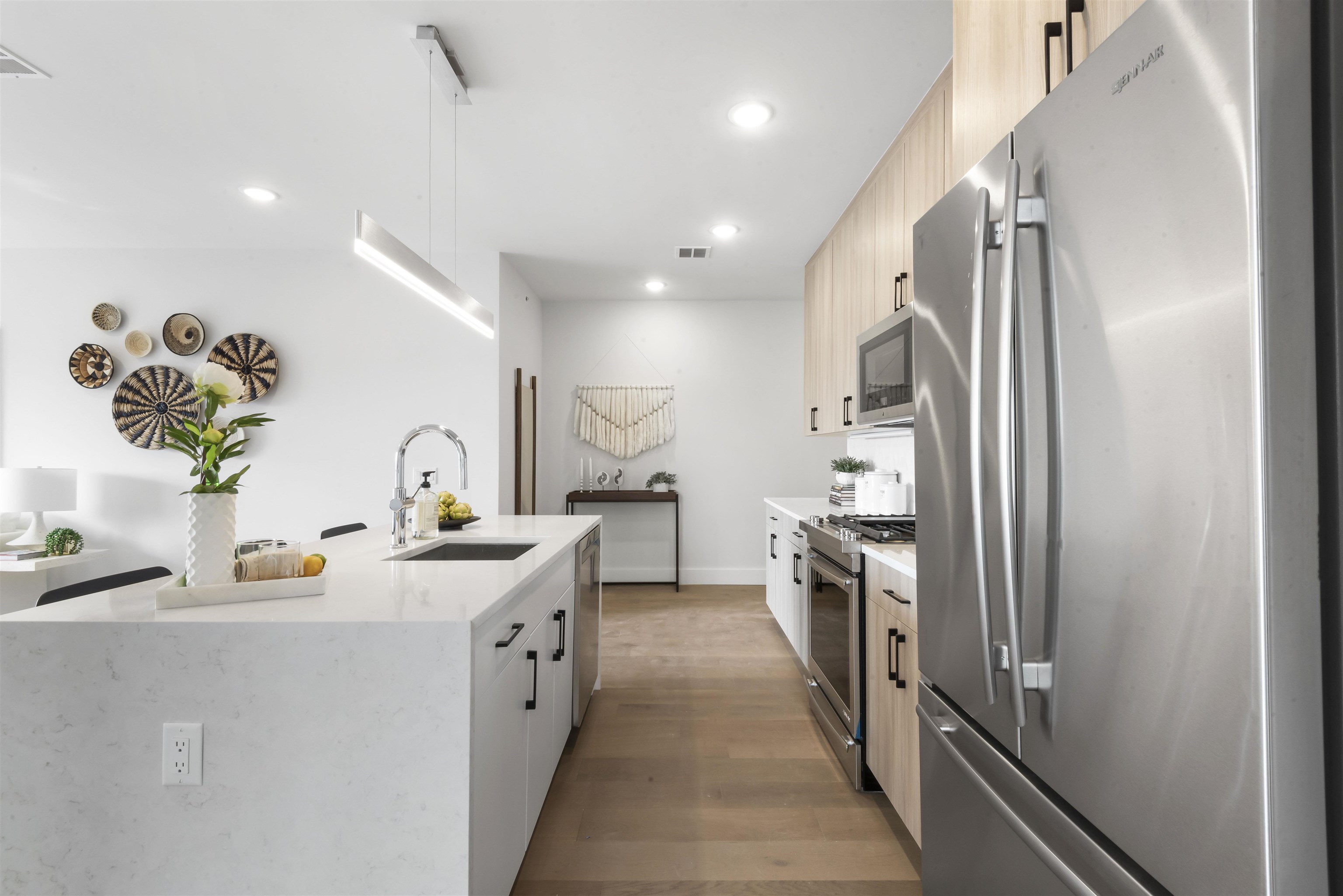 620 PALISADE AVE Unit: 202