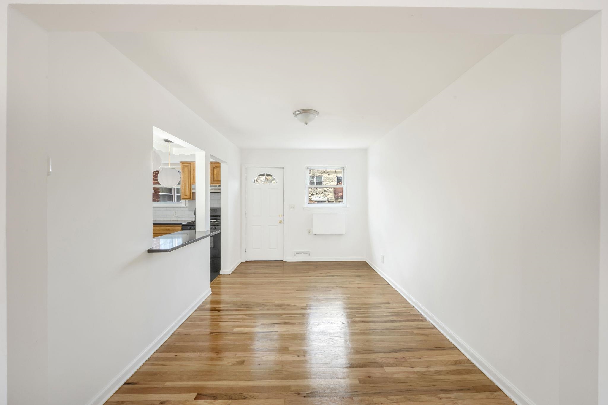 180 WEST 26TH ST