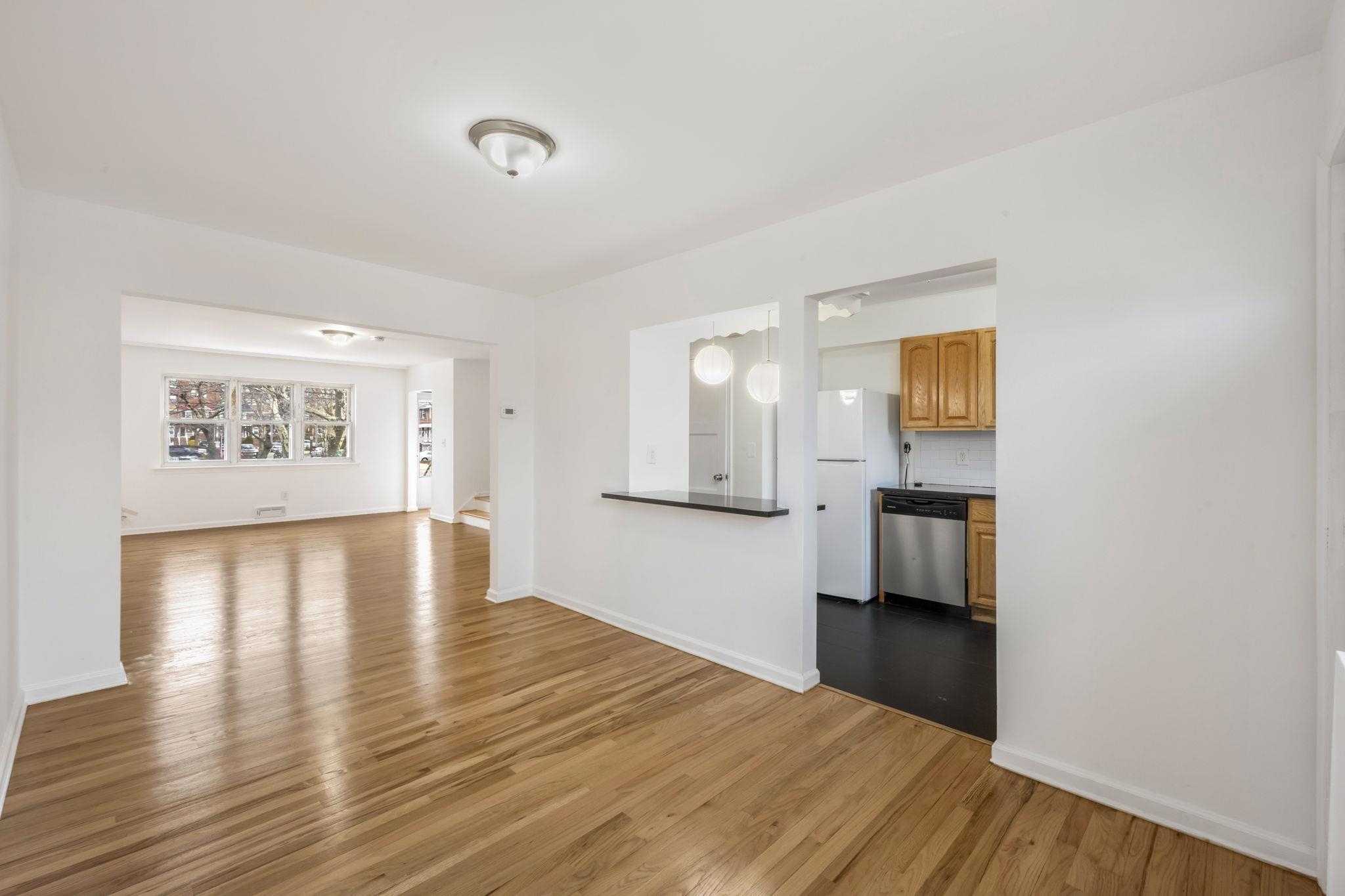 180 WEST 26TH ST