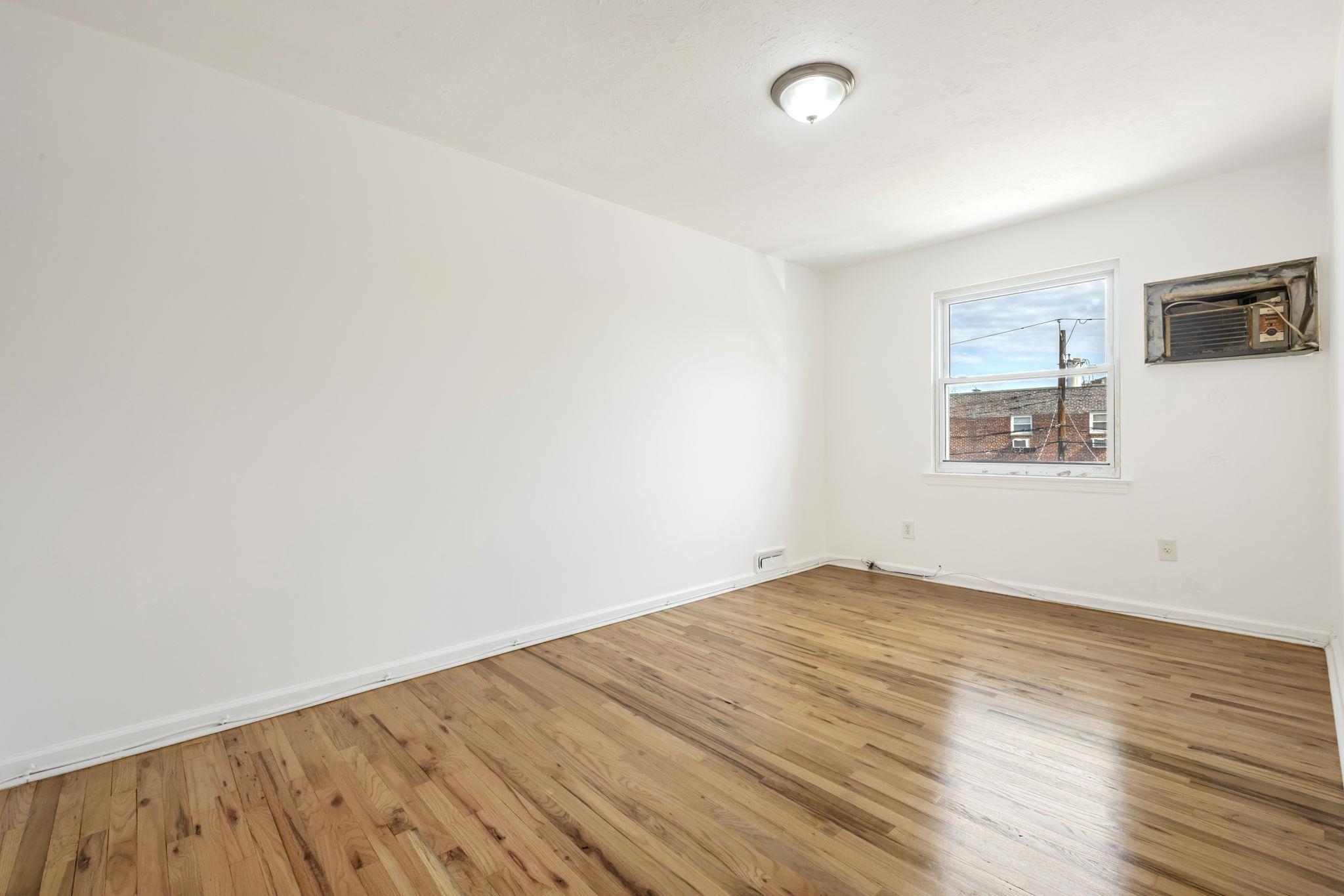 180 WEST 26TH ST