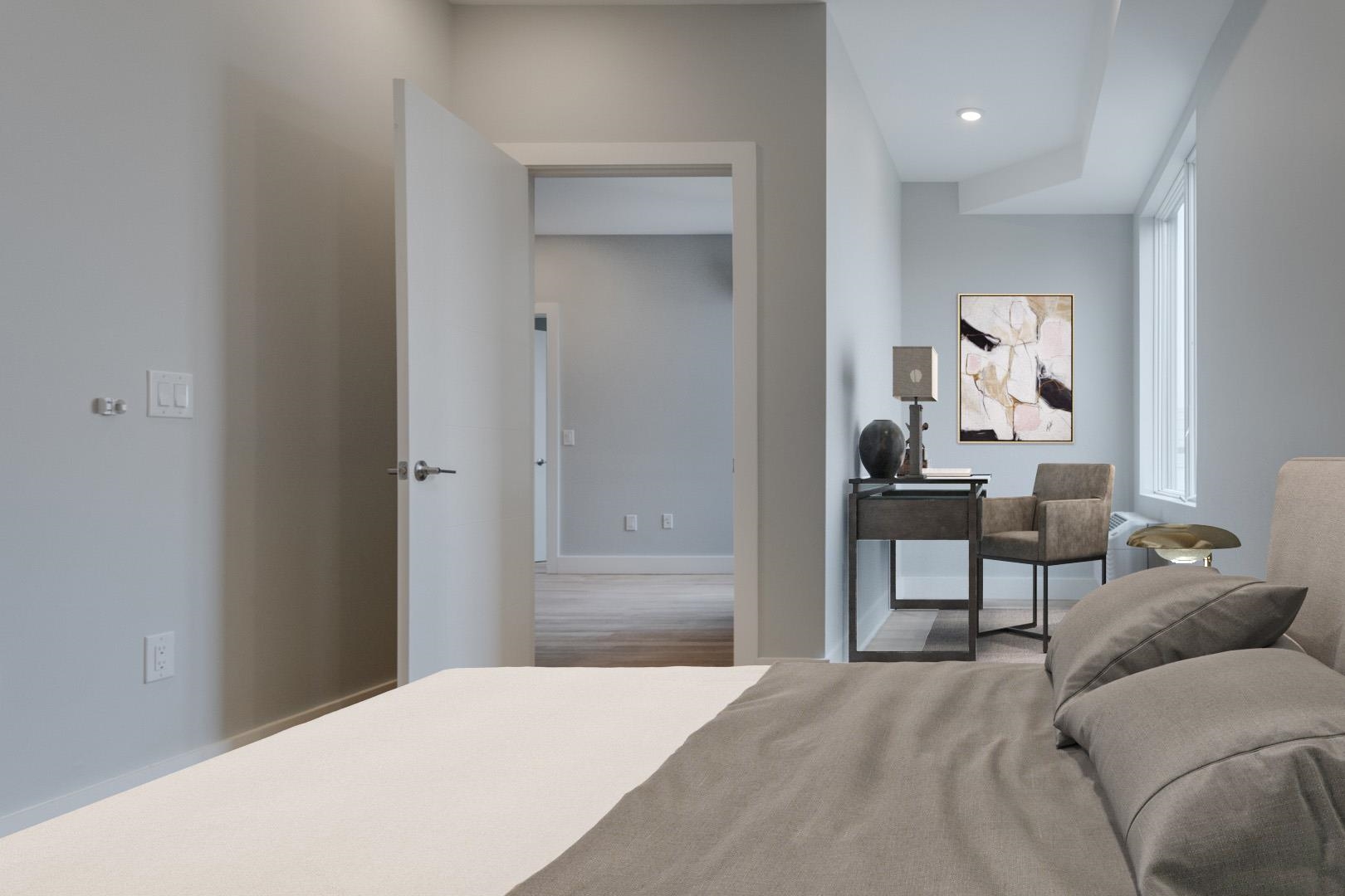 375 5TH ST Unit: 302