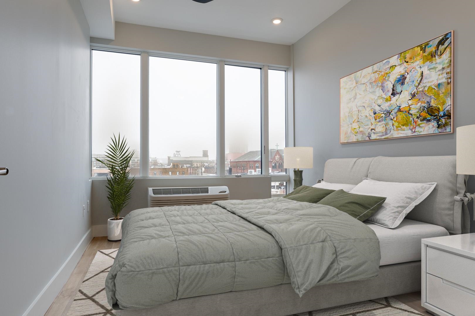 375 5TH ST Unit: 302