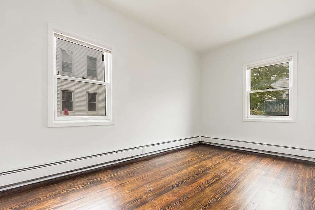 118 WEST 9TH ST