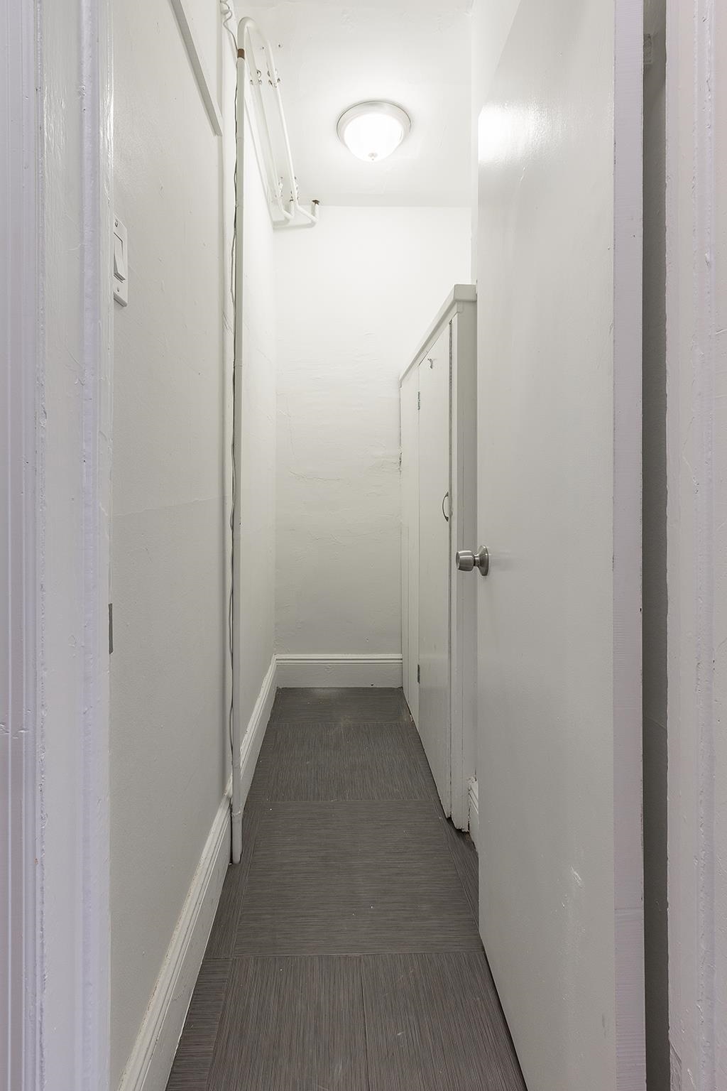 118 WEST 9TH ST