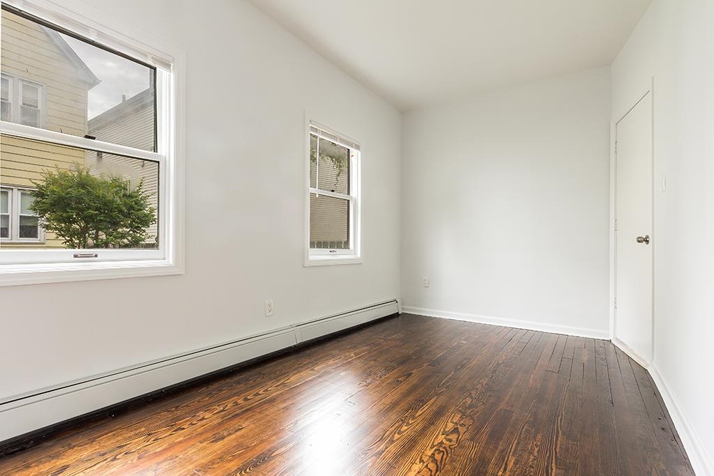 118 WEST 9TH ST