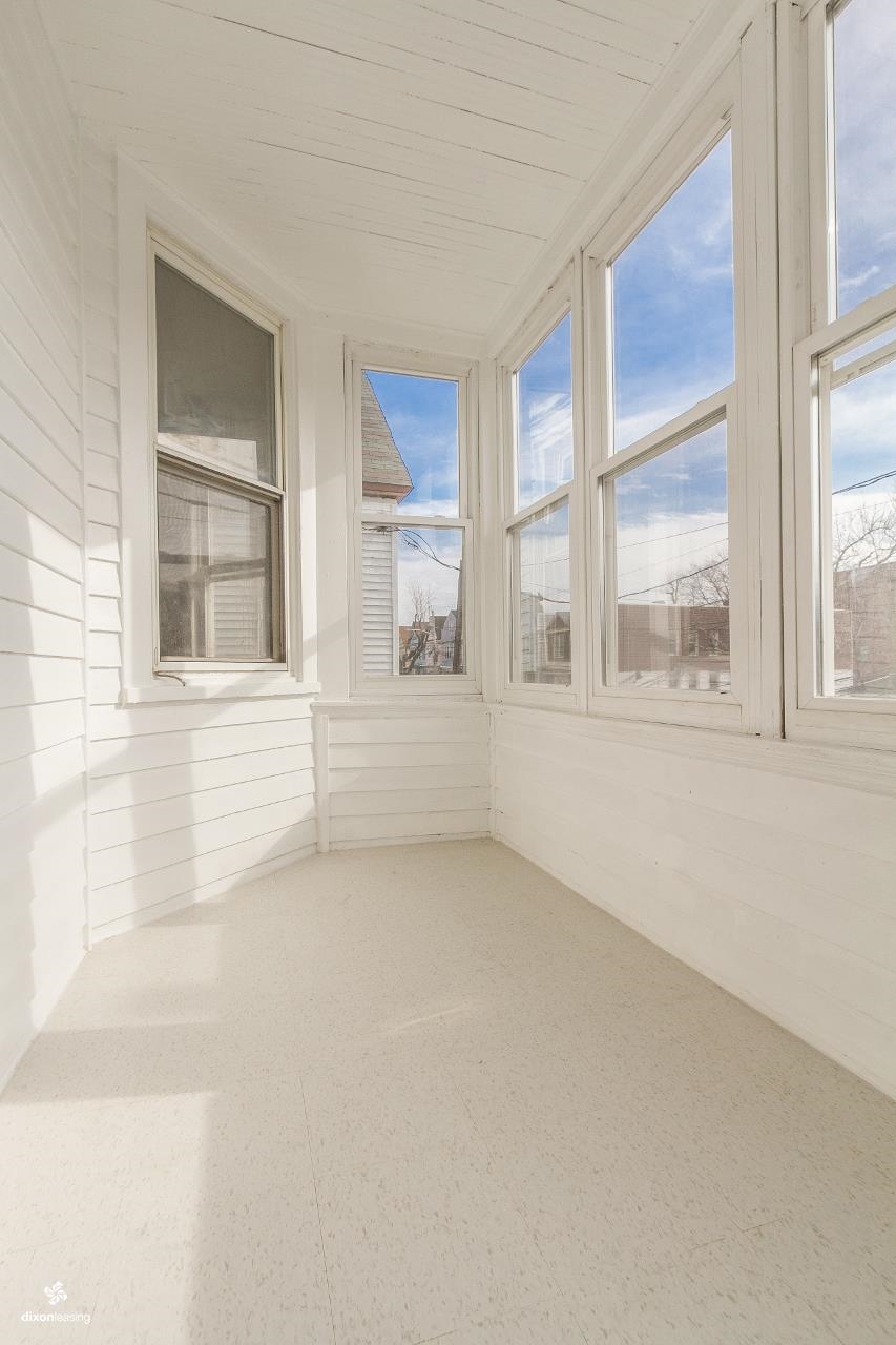 142 VAN NOSTRAND AVE