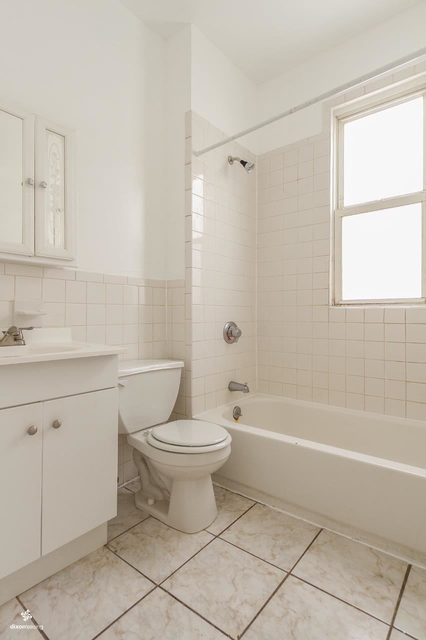 142 VAN NOSTRAND AVE