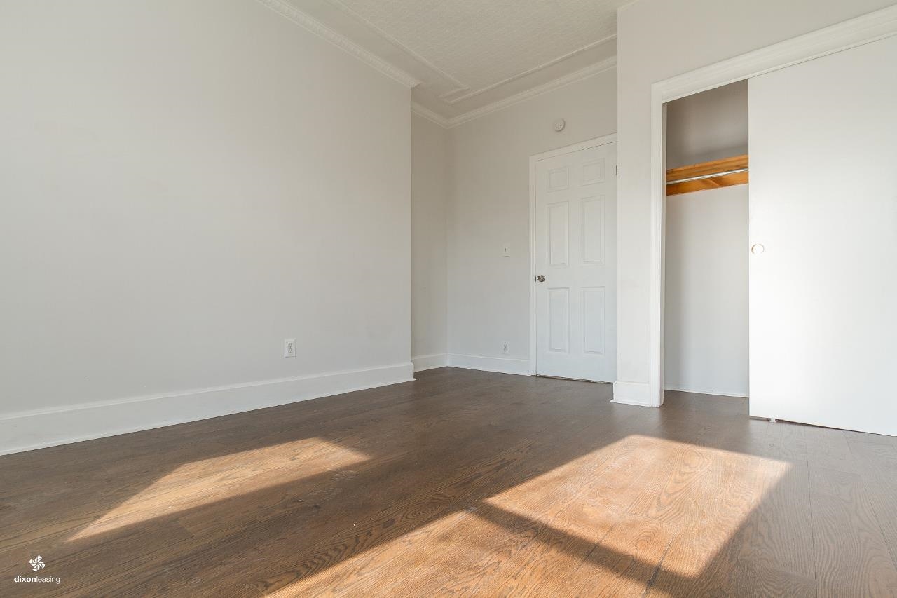 142 VAN NOSTRAND AVE