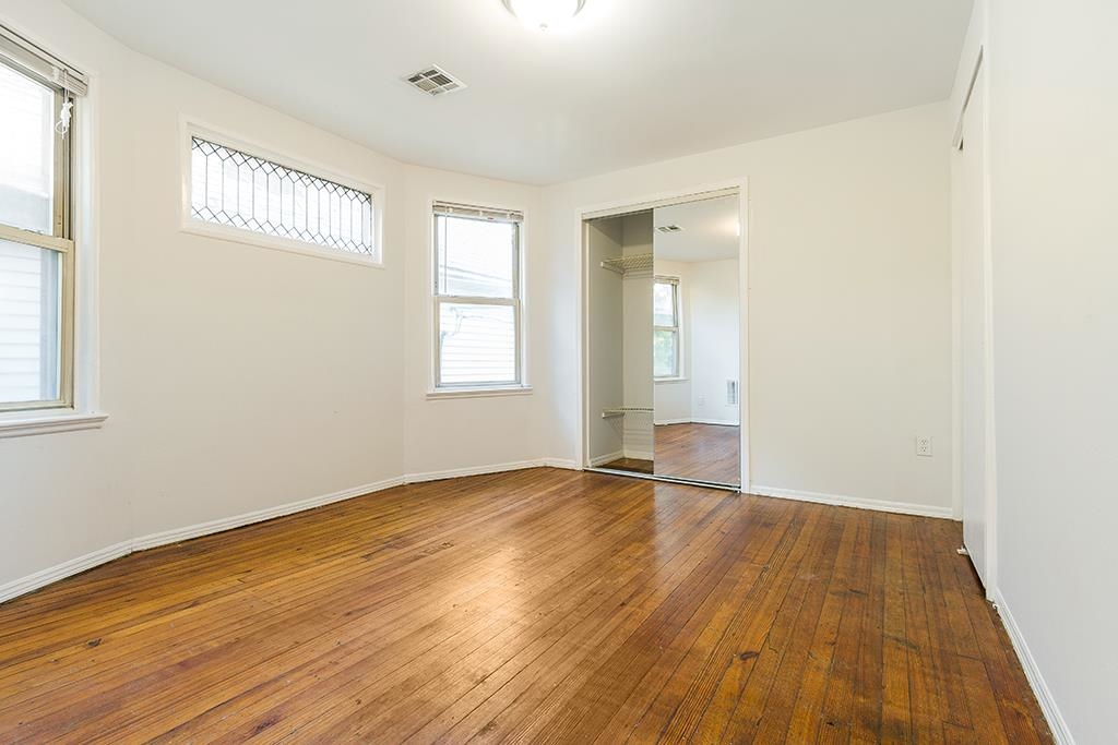 235 DUNCAN AVE