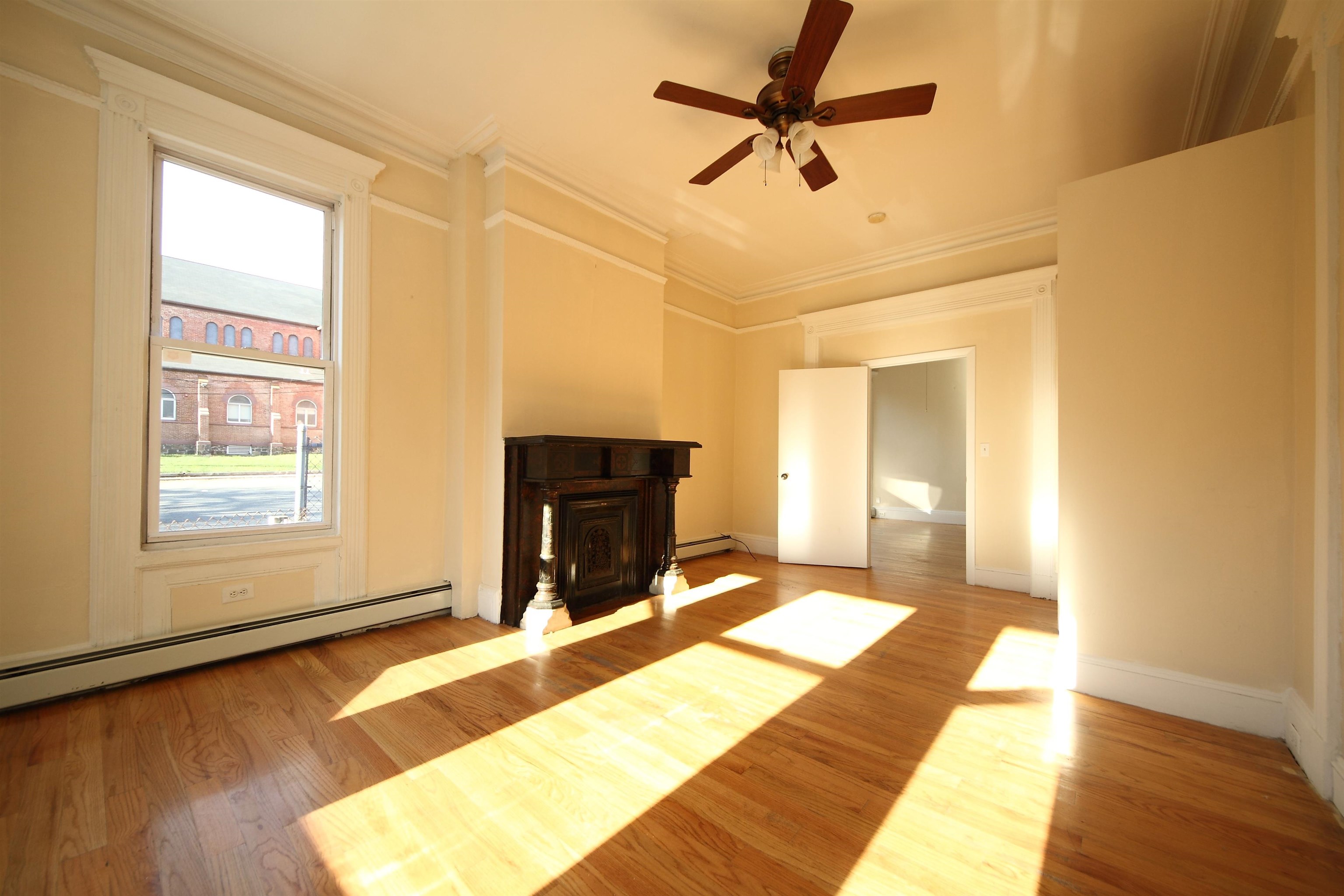 26 EMORY ST