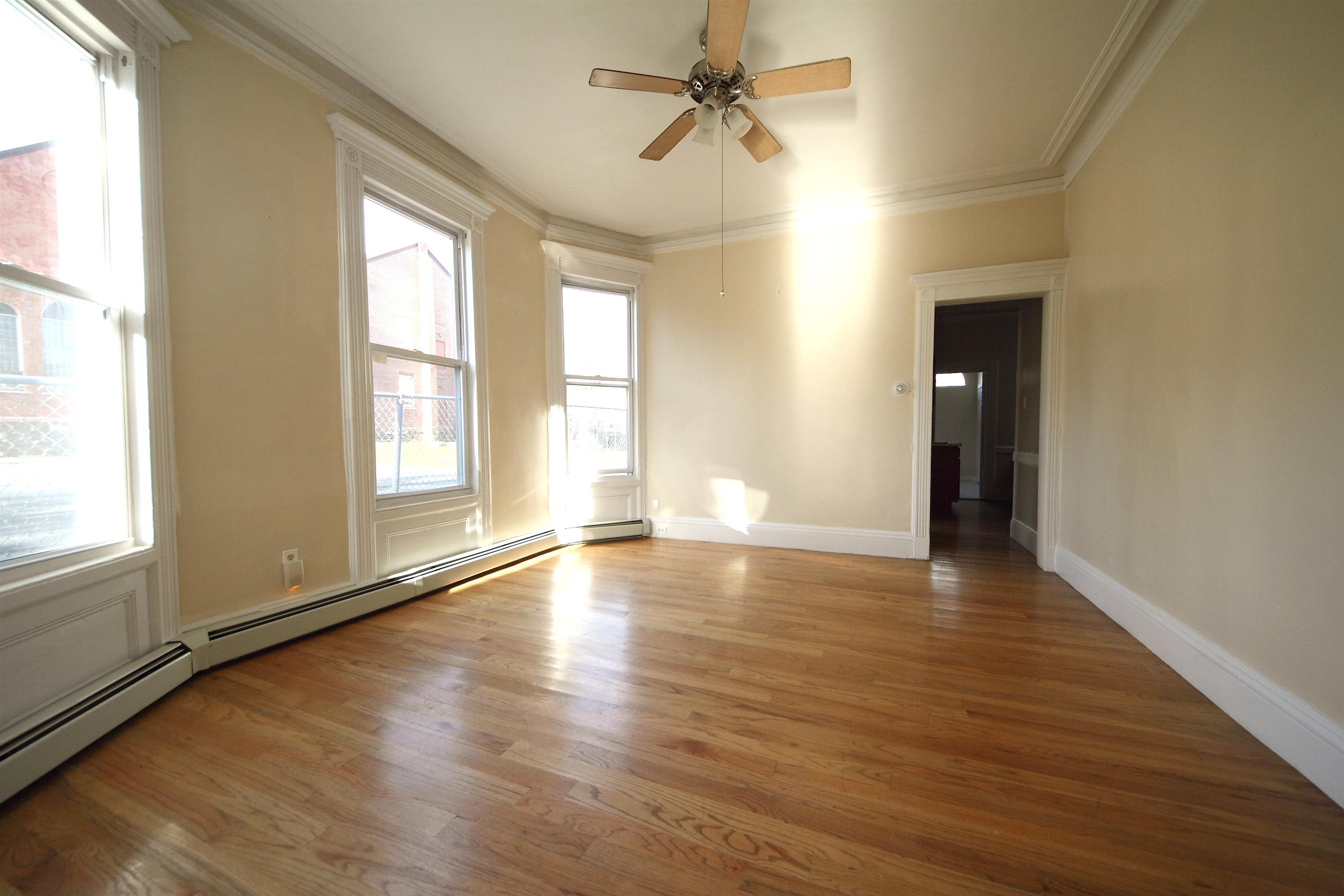 26 EMORY ST