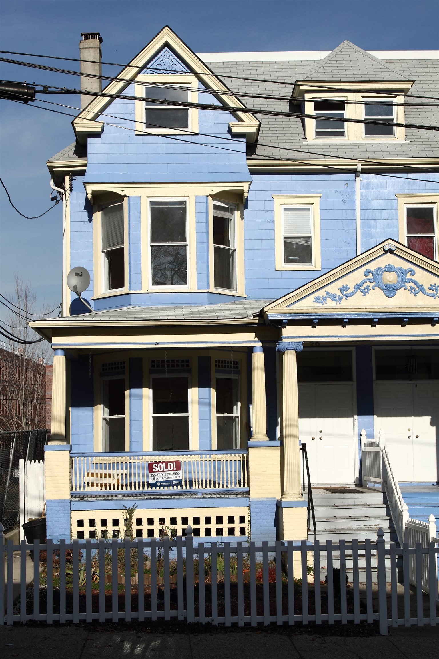 26 EMORY ST