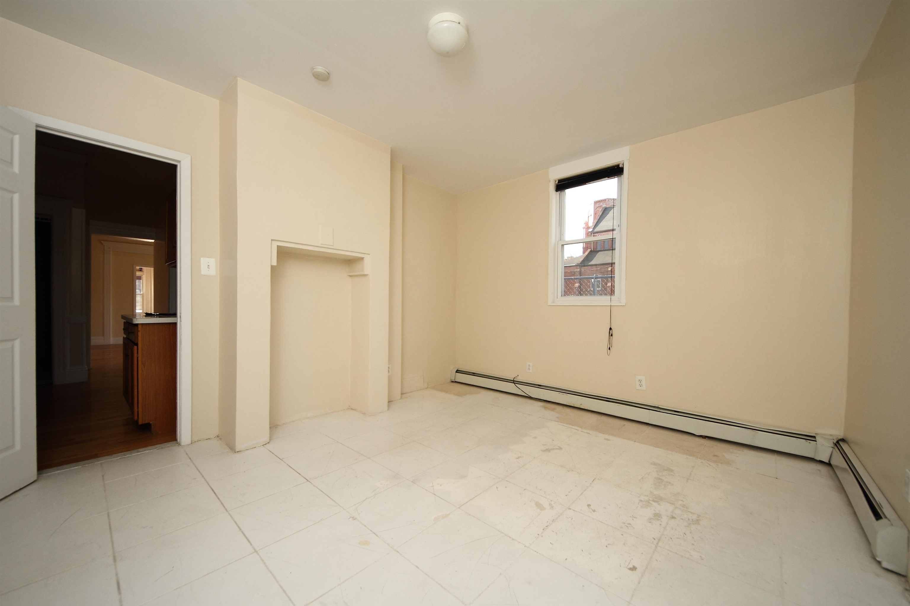 26 EMORY ST