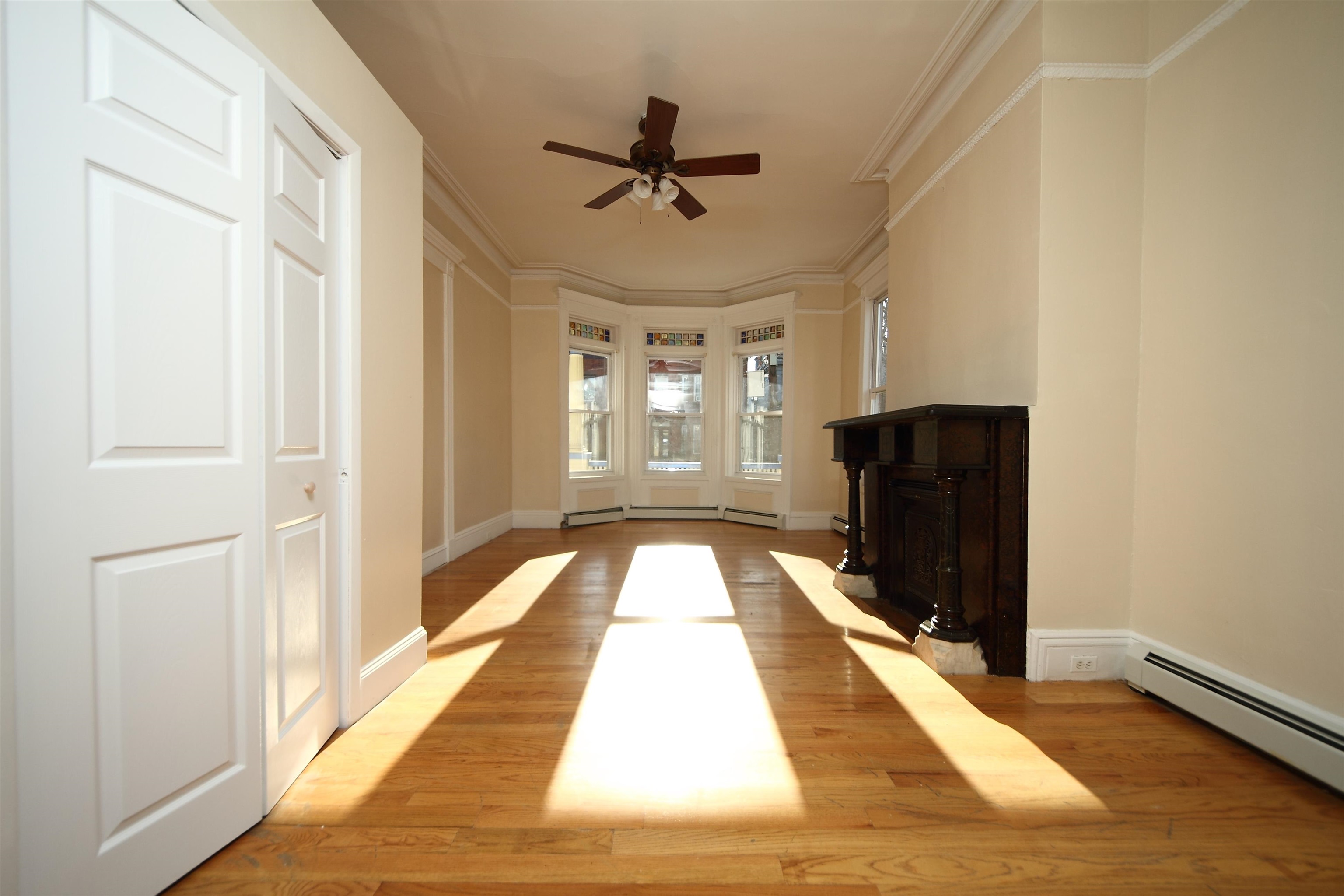 26 EMORY ST