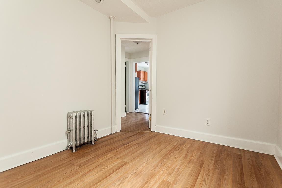 219 BIDWELL AVE