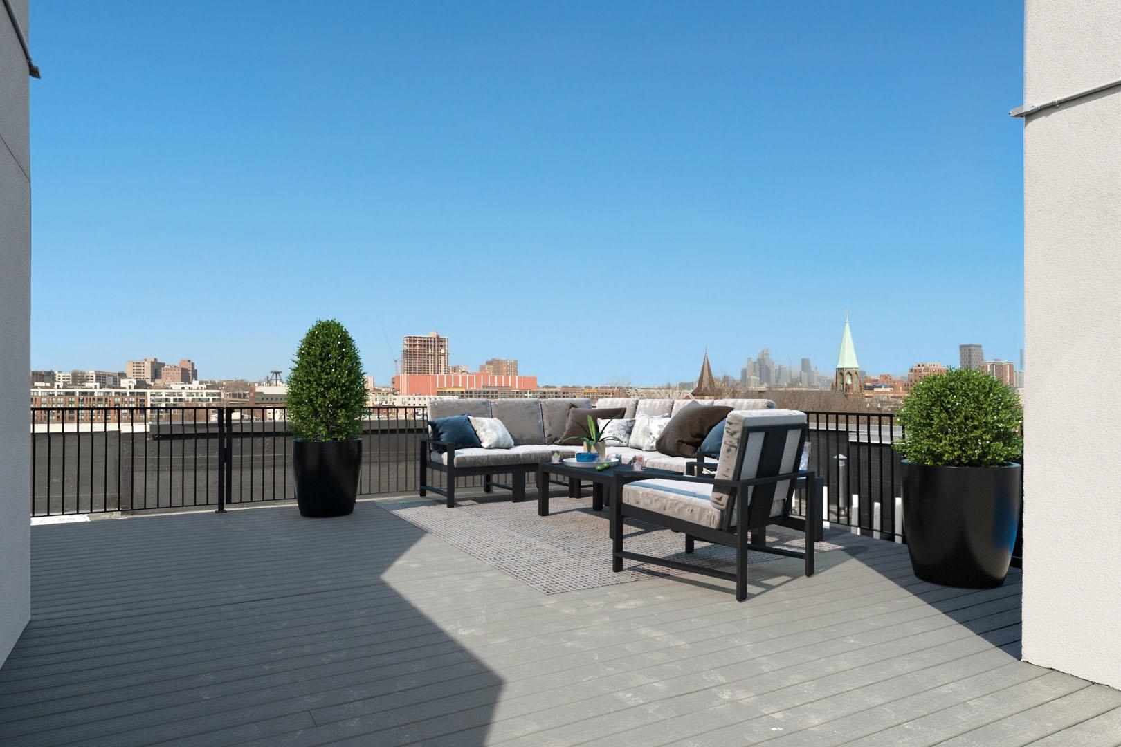 375 5TH ST Unit: 402