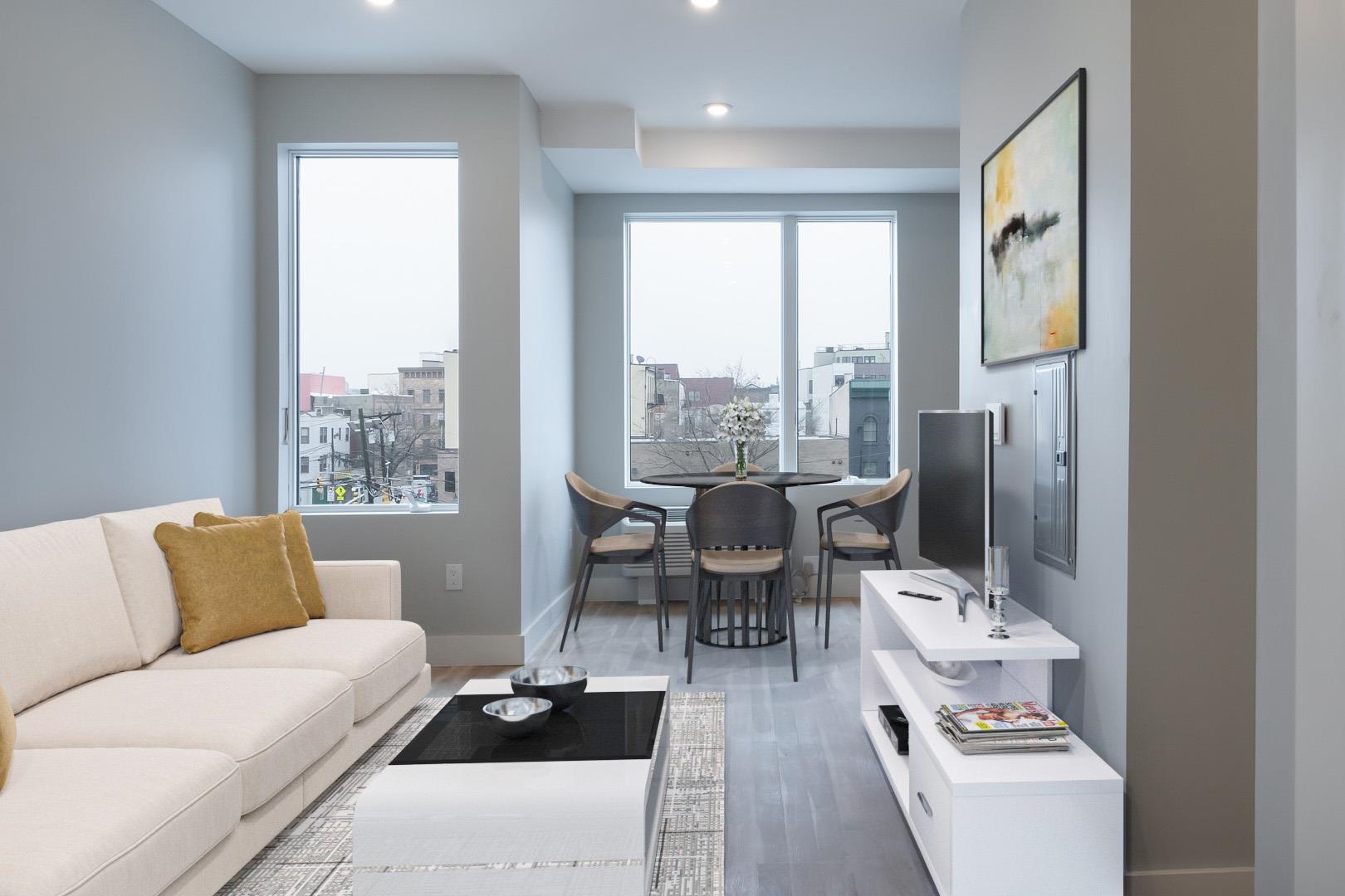 375 5TH ST Unit: 402