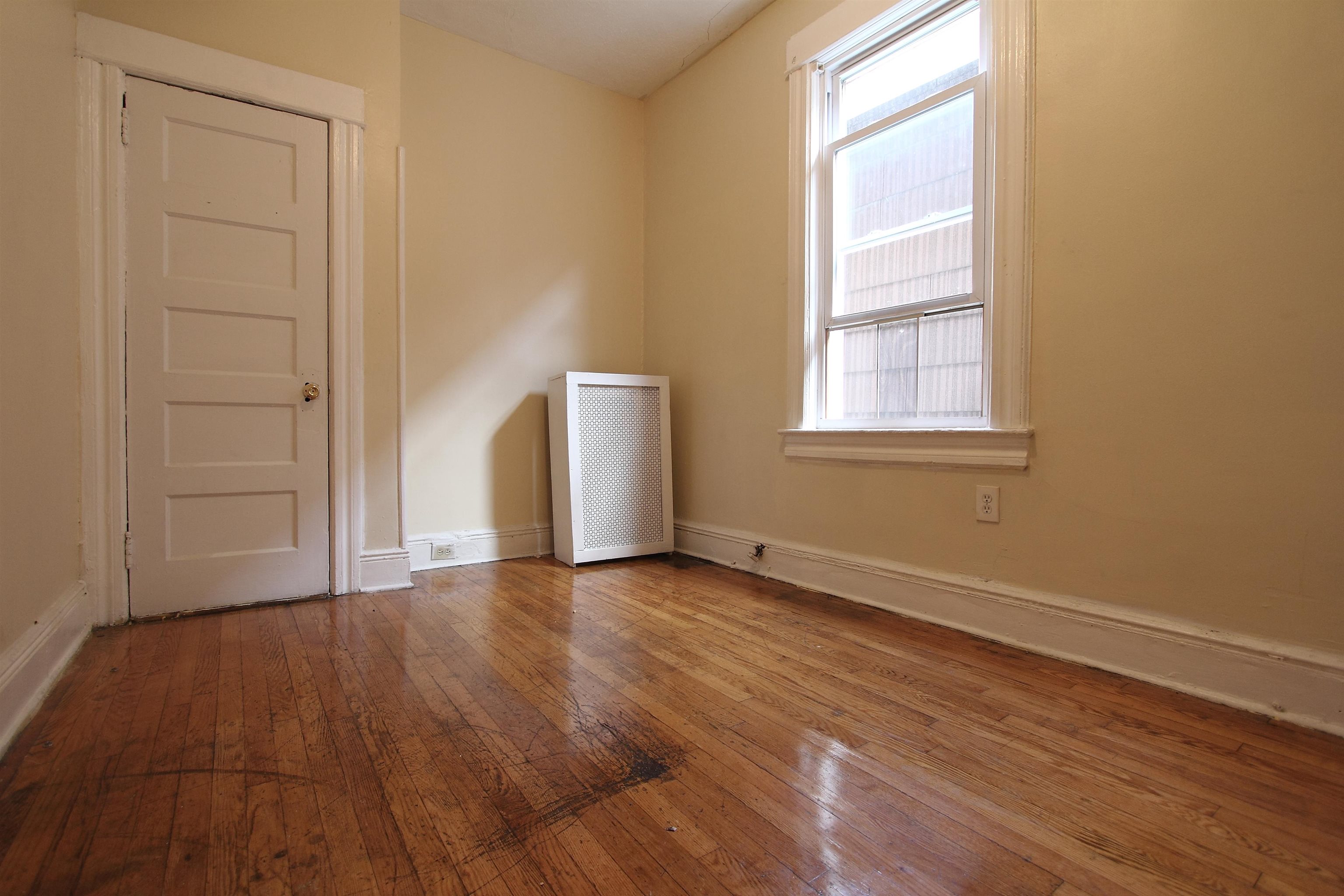 180 WEGMAN PARKWAY