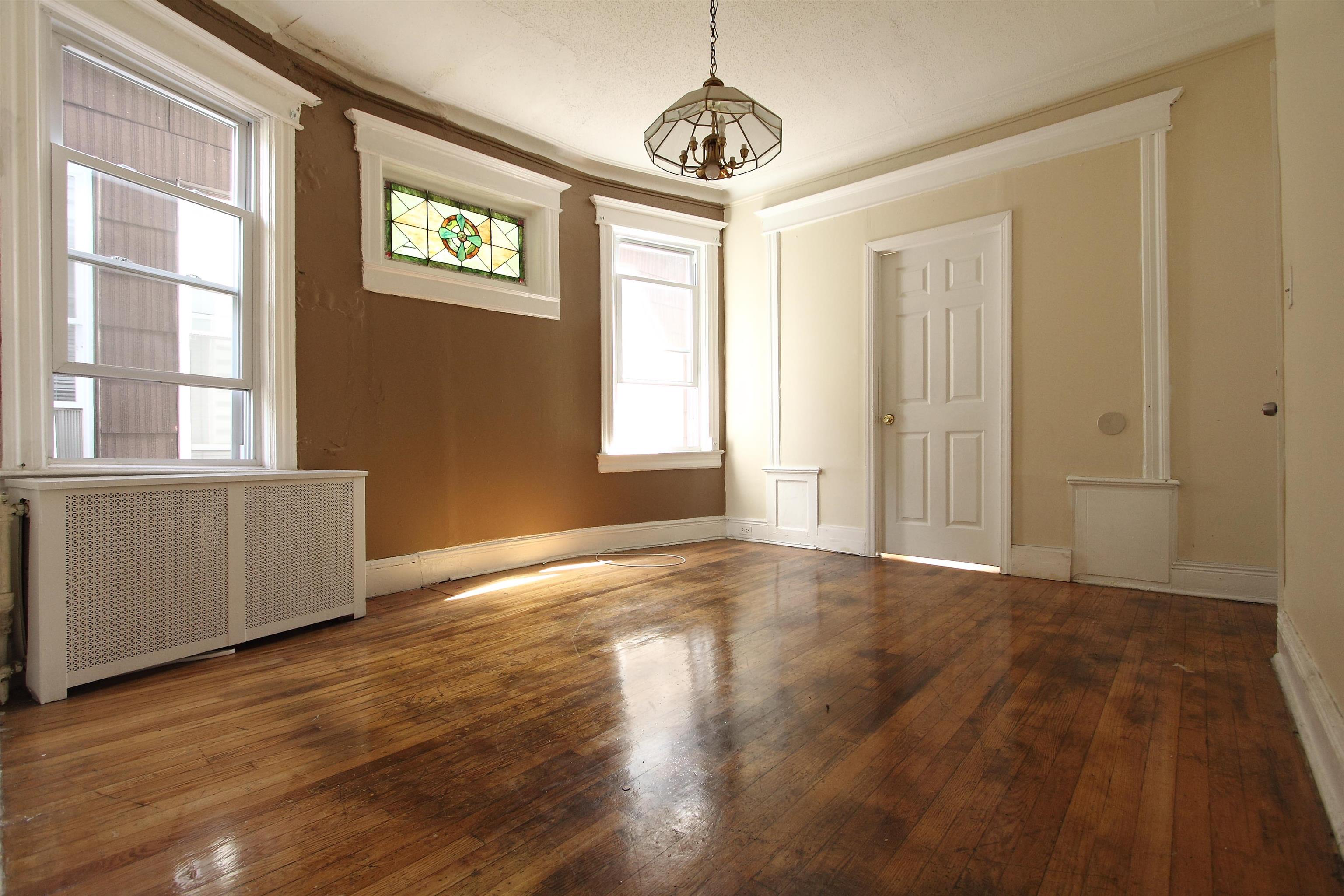 180 WEGMAN PARKWAY