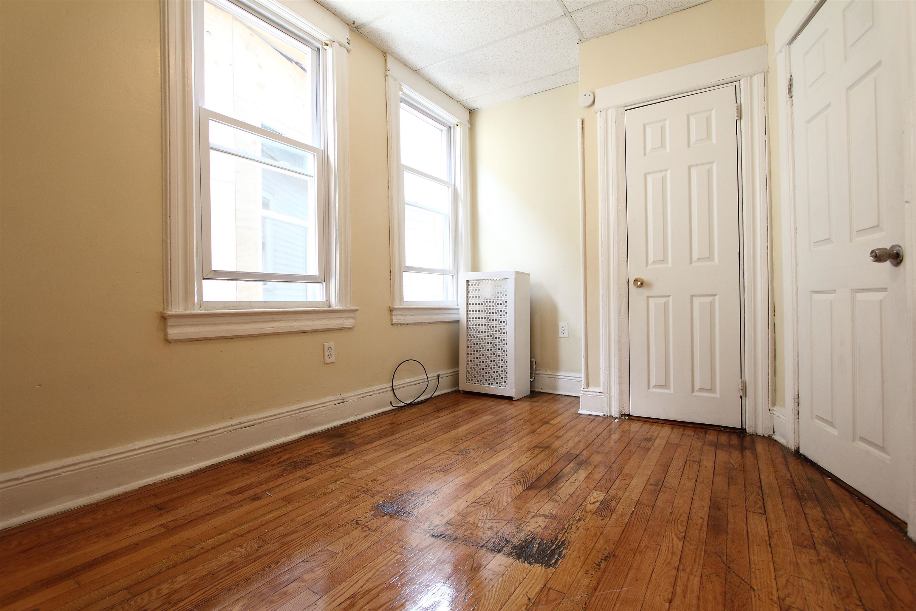 180 WEGMAN PARKWAY