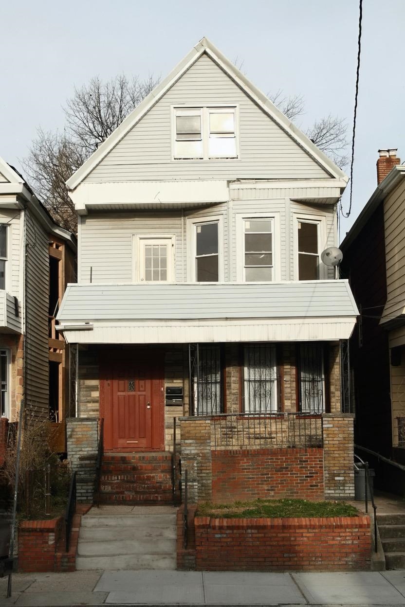 180 WEGMAN PARKWAY