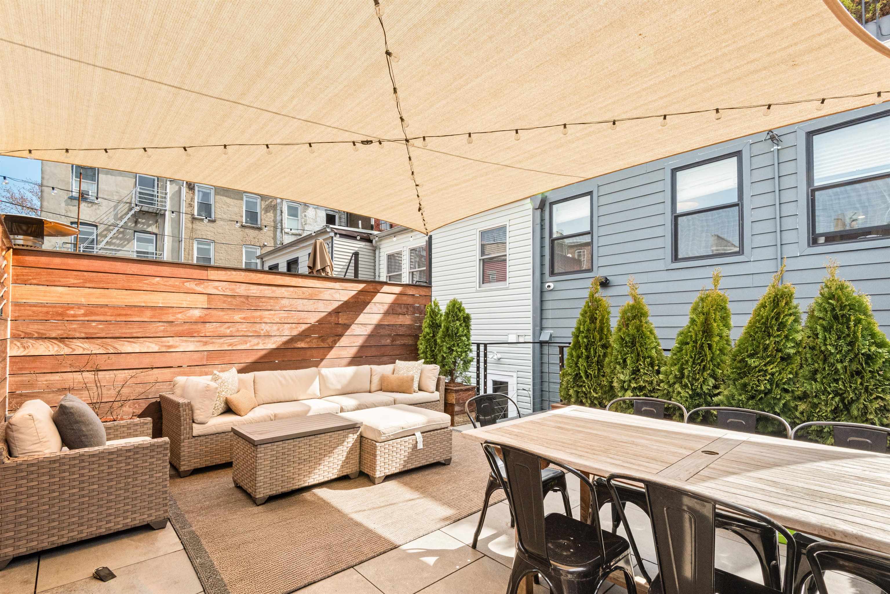 272 4TH ST