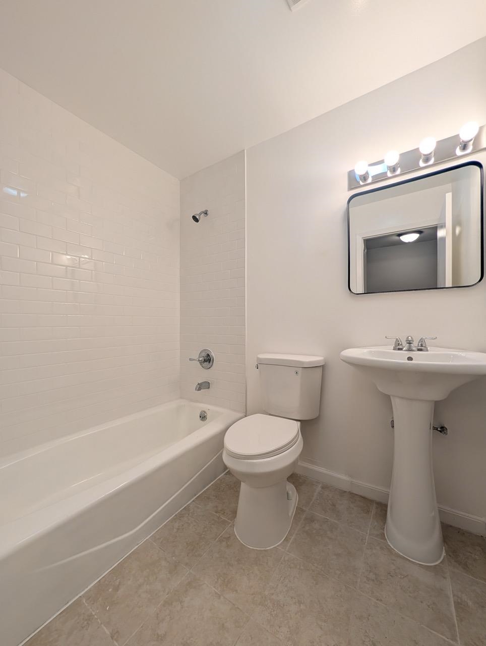 69 BEACON AVE Unit: 1