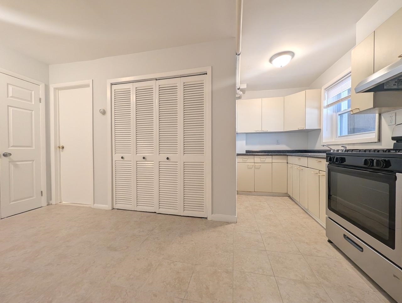 69 BEACON AVE Unit: 1