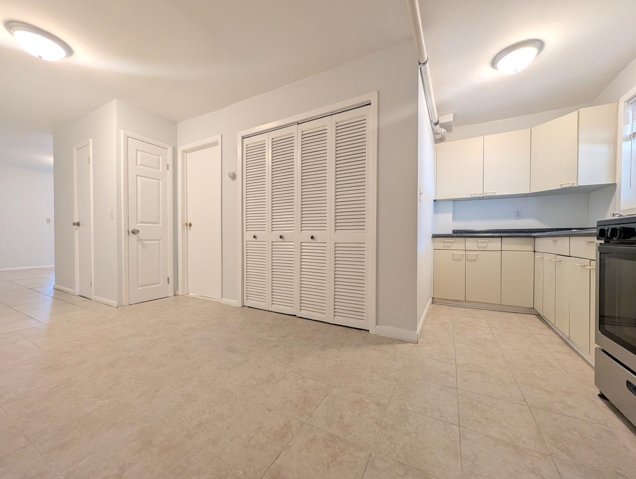 69 BEACON AVE Unit: 1