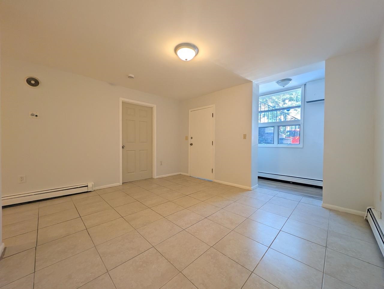 69 BEACON AVE Unit: 1