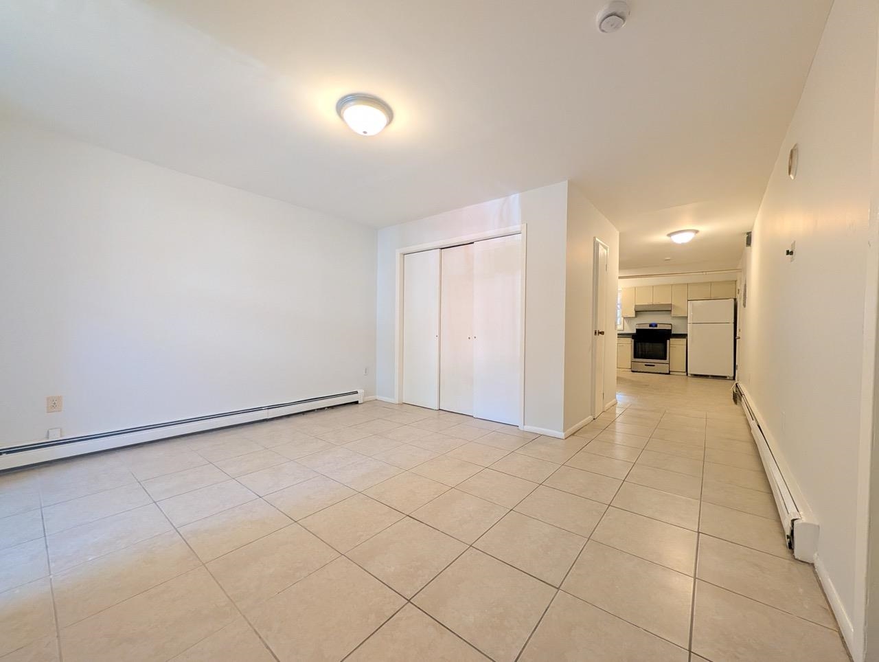 69 BEACON AVE Unit: 1
