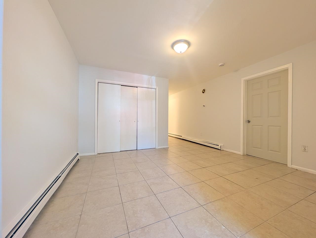 69 BEACON AVE Unit: 1