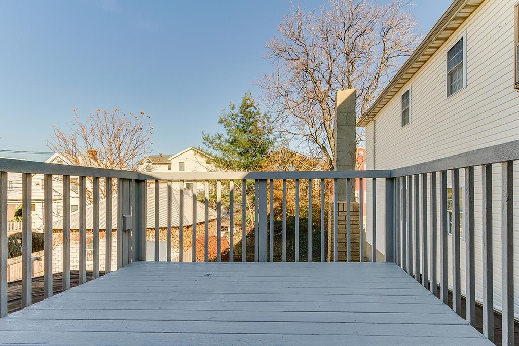85 COTTAGE ST