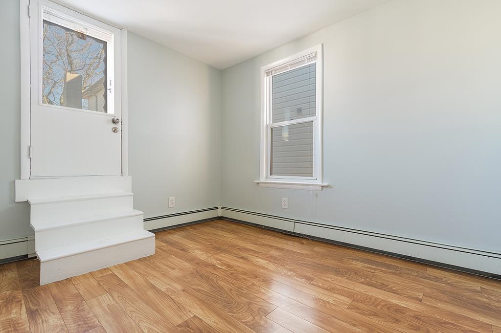 85 COTTAGE ST