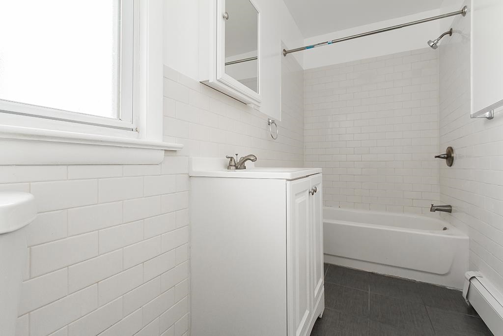 85 COTTAGE ST