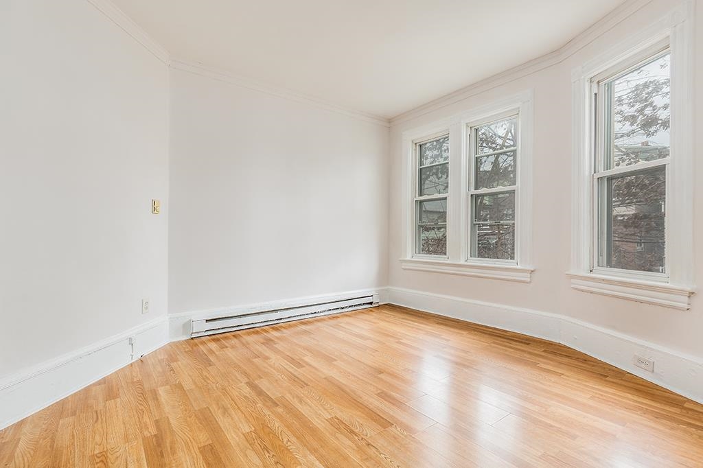 39 WEST 47TH ST