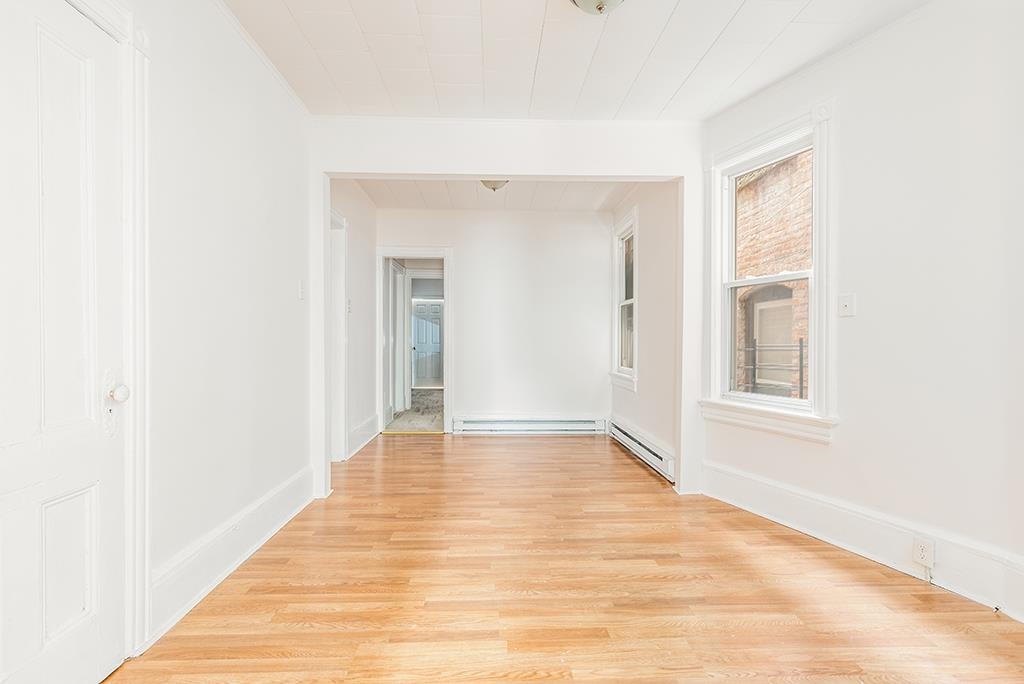 39 WEST 47TH ST
