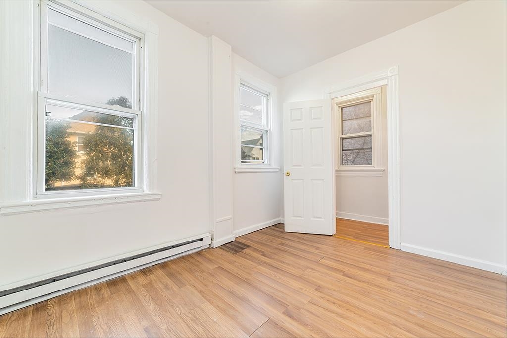 39 WEST 47TH ST