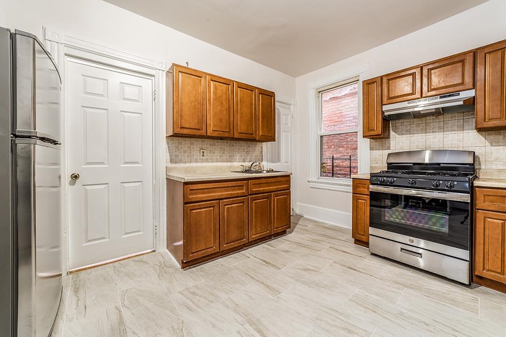 39 WEST 47TH ST