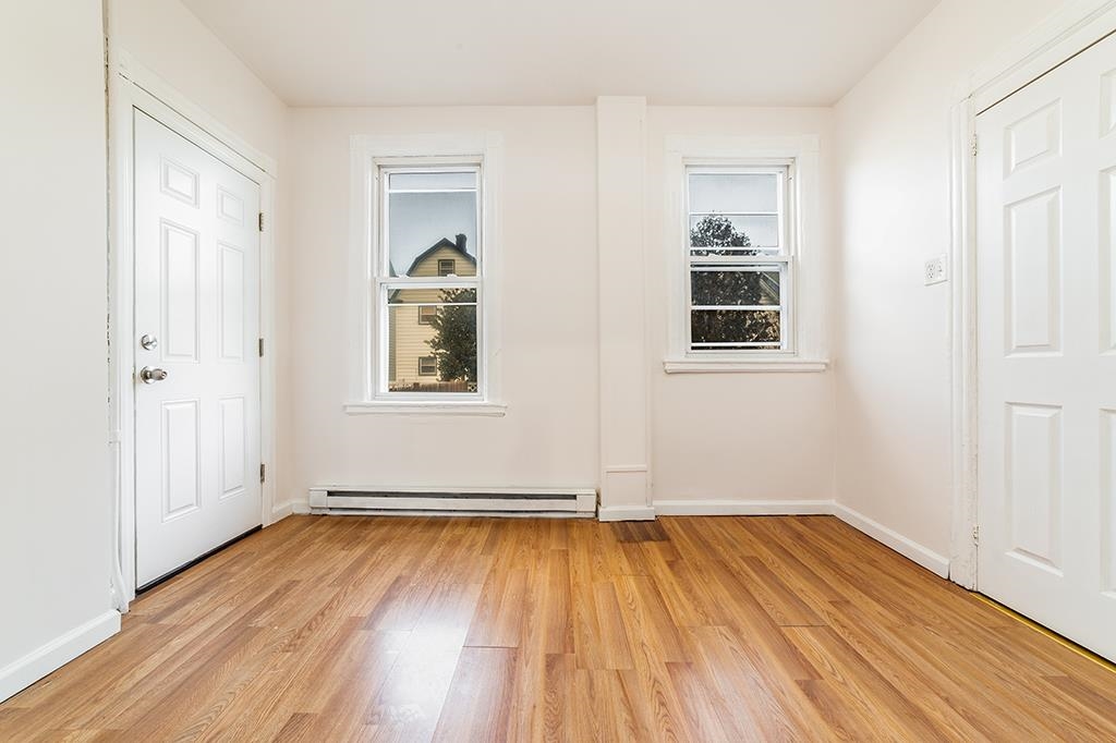 39 WEST 47TH ST