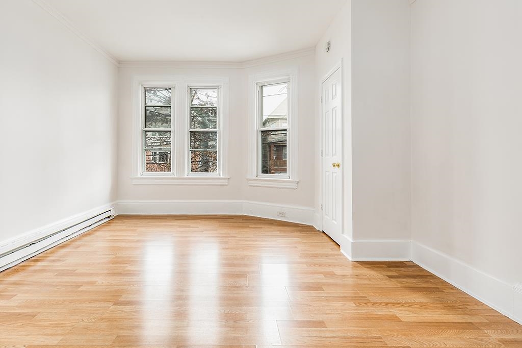 39 WEST 47TH ST