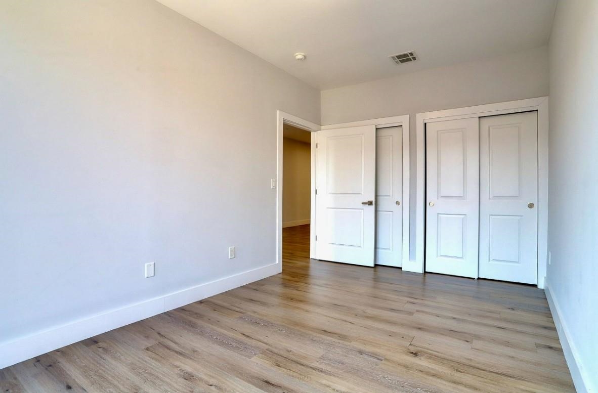 502 BROADWAY Unit: 301