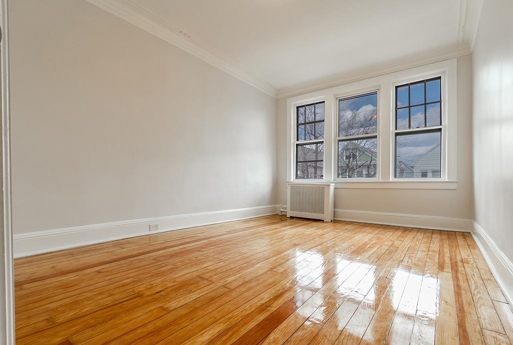 22 WEST 48TH ST