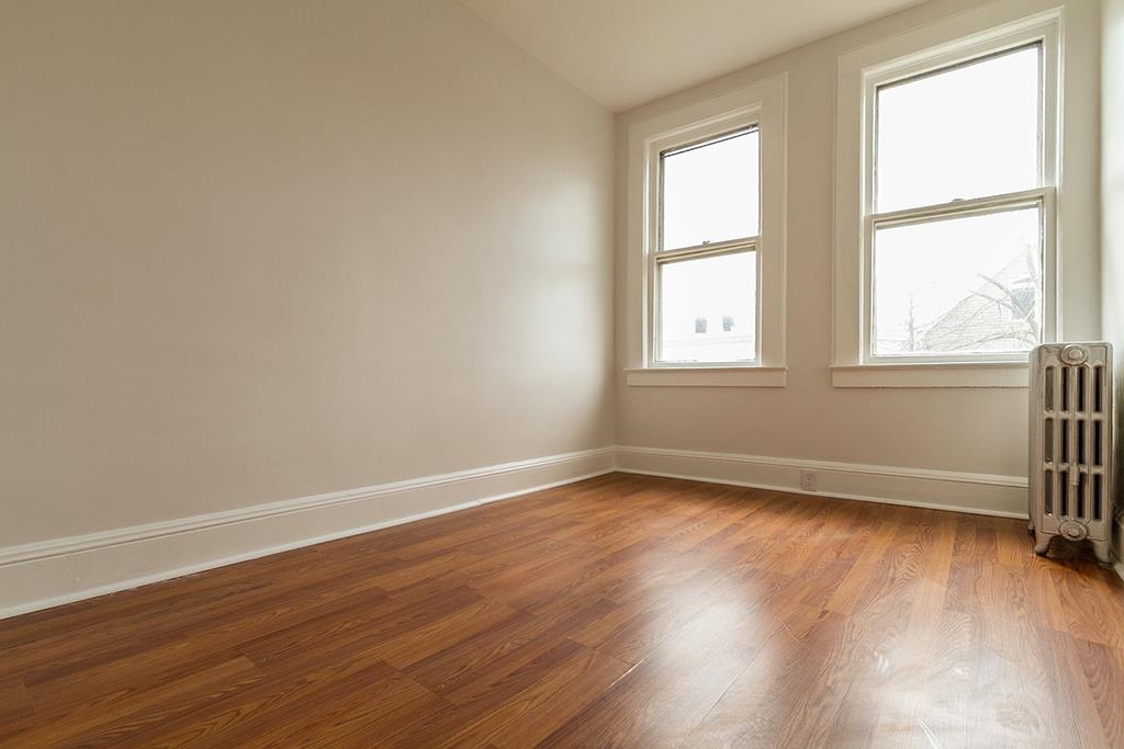 22 WEST 48TH ST