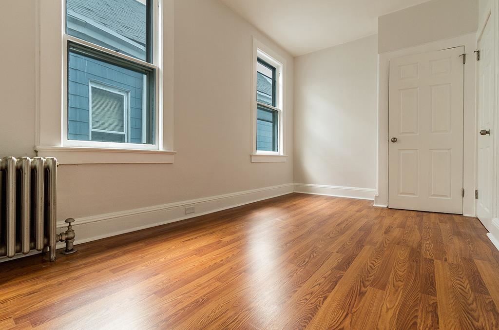 22 WEST 48TH ST
